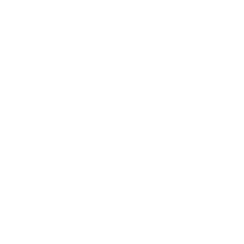 Sartoria Formosa