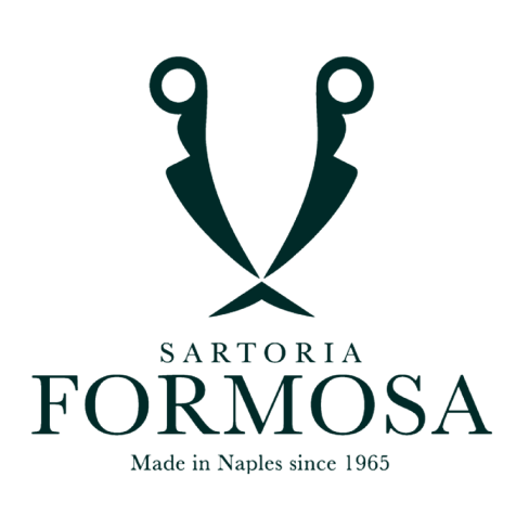 Sartoria Formosa